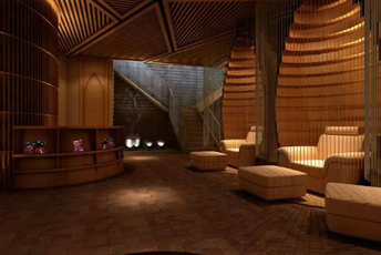 长沙芙蓉足疗会所：糖尿病足的早期预防