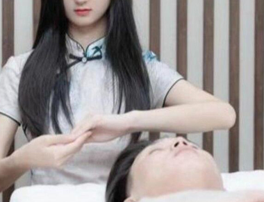 长沙芙蓉SPA养生治愈脑疲劳，改善失眠健忘状态